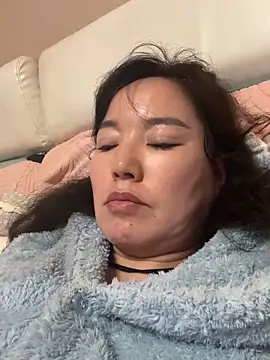 oo-shanshan online show from 13, 4, 2026