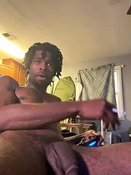 Snapshot of wearefreaks08 chatting on 20, 11, 2025 wearefreaks08 online show from 20, 11, 2025