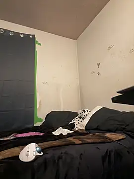 wearefreaks08 online show from 16, 2, 2026