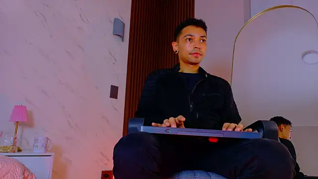 Imtavo online show from 15, 1, 2026