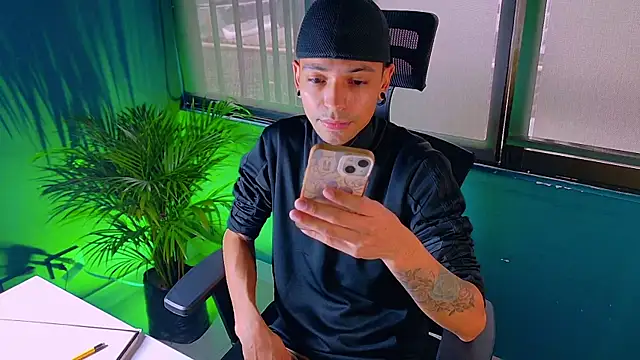 Imtavo online show from 18, 2, 2026