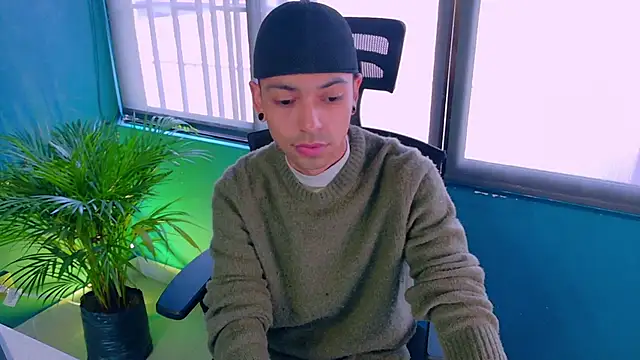 Imtavo online show from 20, 2, 2026