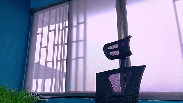 Imtavo online show from 24, 2, 2026