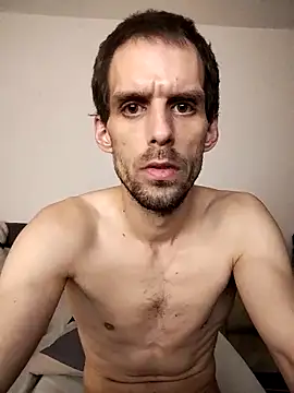 prdlka online show from 20, 11, 2025