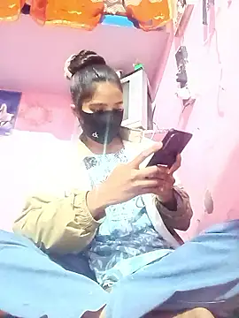 Riya 917 online show from 18, 1, 2026