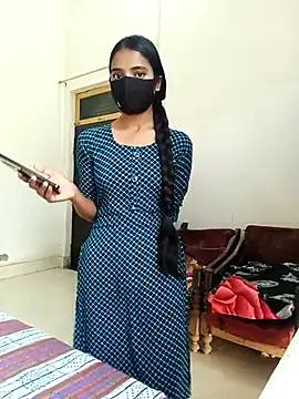 Riya 917 online show from 2, 2, 2026