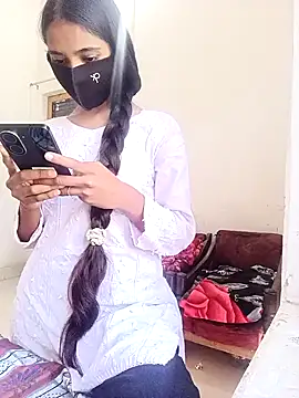 Riya 917 online show from 8, 2, 2026