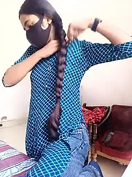 Riya 917 online show from 12, 2, 2026