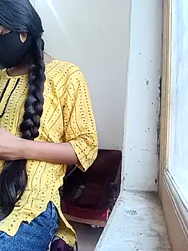 Riya 917 online show from 13, 2, 2026