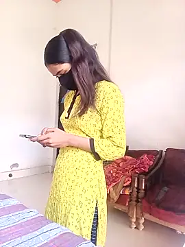 Riya 917 online show from 14, 2, 2026