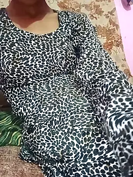 Riya 917 online show from 22, 2, 2026