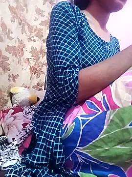 Riya 917 online show from 24, 2, 2026