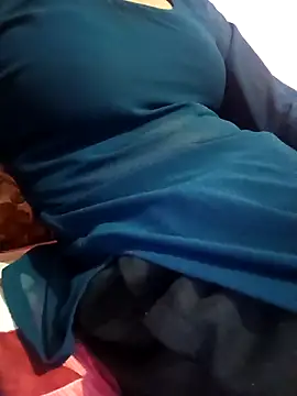 Riya 917 online show from 28, 2, 2026