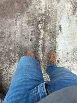 hairbearplugged online show from 14, 1, 2026