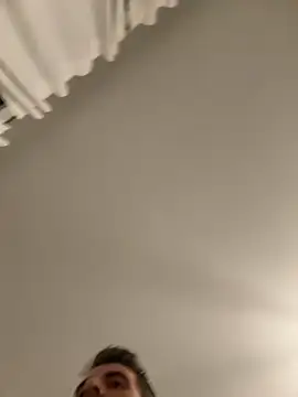 hairbearplugged online show from 6, 2, 2026