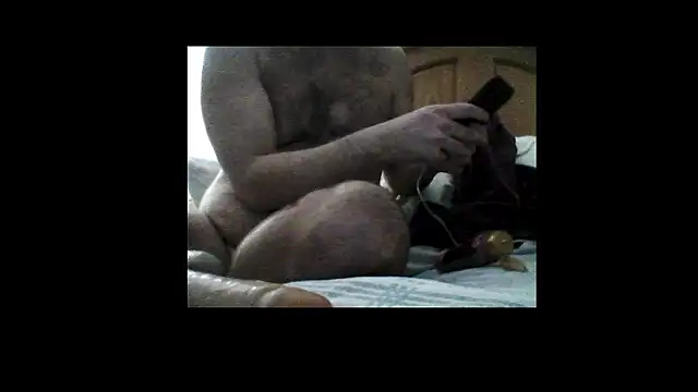 hairbearplugged online show from 7, 2, 2026