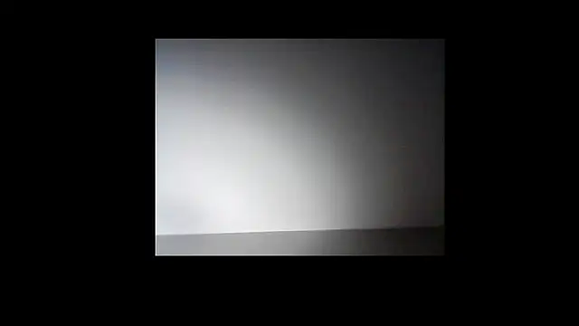 hairbearplugged online show from 12, 4, 2026