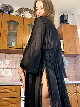 yourladyMary online show from 25, 11, 2025