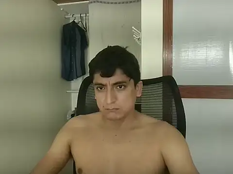 romdem online show from 26, 11, 2025