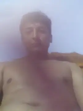 romdem online show from 8, 1, 2026