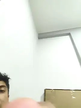 romdem online show from 12, 3, 2026