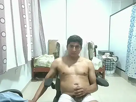 romdem online show from 13, 3, 2026