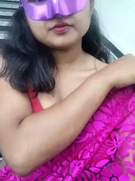 Hot-ruma online show from 15, 11, 2025