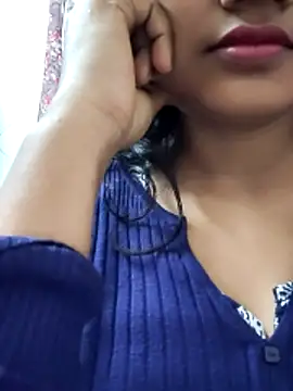 Hot-ruma online show from 23, 11, 2025