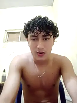 Novato o online show from 15, 3, 2026