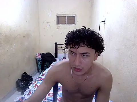 Snapshot of Novato_o chatting on 20, 6, 2026 Novato o online show from 20, 6, 2026