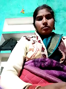 Snapshot of Neha_cut79 chatting on 12, 11, 2025 Neha cut79 online show from 12, 11, 2025