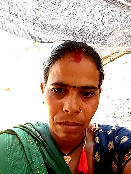 Neetujk online show from 2, 12, 2025