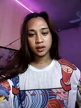 fuckable Thanya online show from 4, 5, 2026