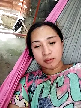 fuckable Thanya online show from 15, 7, 2026