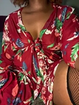 MaskedMuseXXX online show from 2, 4, 2026