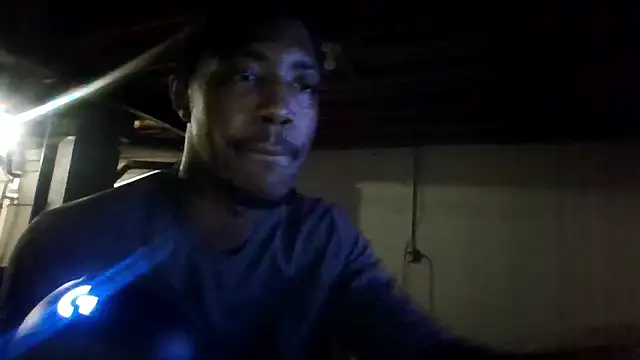 100blkdav online show from 5, 12, 2025