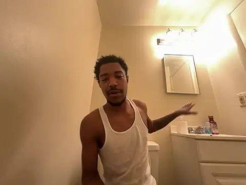 100blkdav online show from 13, 4, 2026