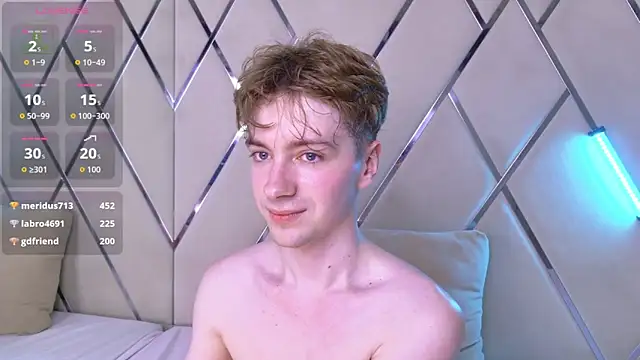 Paul Holt online show from 23, 12, 2025