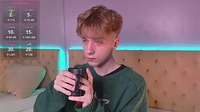 Paul Holt online show from 10, 1, 2026