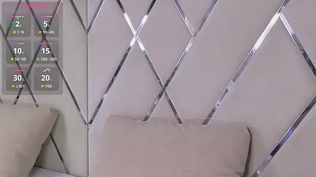 Snapshot of Paul_Holt chatting on 14, 2, 2026 Paul Holt online show from 14, 2, 2026