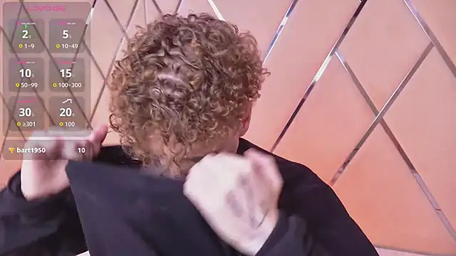 Snapshot of Paul_Holt chatting on 1, 3, 2026 Paul Holt online show from 1, 3, 2026