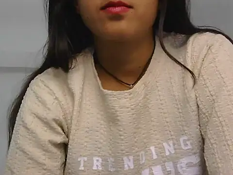 Anika Singh online show from 18, 1, 2026