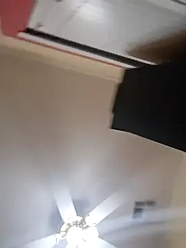 bianca056 online show from 11, 11, 2025