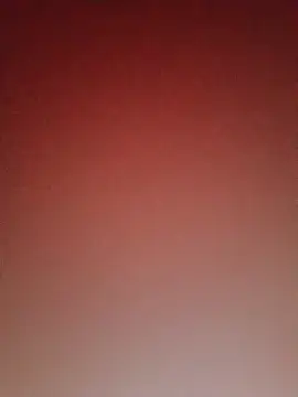 tomi-na online show from 17, 11, 2025