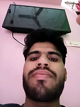 hotyyyyjonny online show from 11, 11, 2025