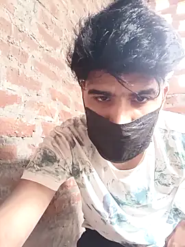 hotyyyyjonny online show from 20, 12, 2025