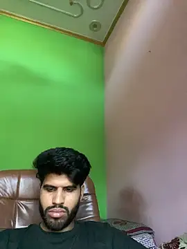 Snapshot of hotyyyyjonny chatting on 3, 6, 2026 hotyyyyjonny online show from 3, 6, 2026
