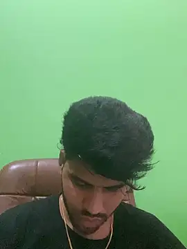Snapshot of hotyyyyjonny chatting on 11, 6, 2026 hotyyyyjonny online show from 11, 6, 2026