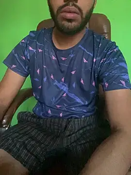 Snapshot of hotyyyyjonny chatting on 22, 6, 2026 hotyyyyjonny online show from 22, 6, 2026