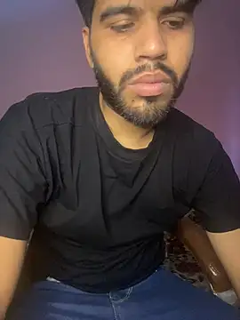 Snapshot of hotyyyyjonny chatting on 25, 6, 2026 hotyyyyjonny online show from 25, 6, 2026